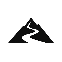 My new WordPress installation444444